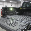 Bimbra Hilux Carryboy Automatic Roller Shutter